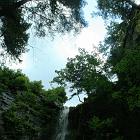 Kniebis 2009 Bild 34